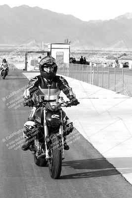 media/Sep-07-2024-2WTD (Sat) [[e39844daca]]/1-Around the Pits/